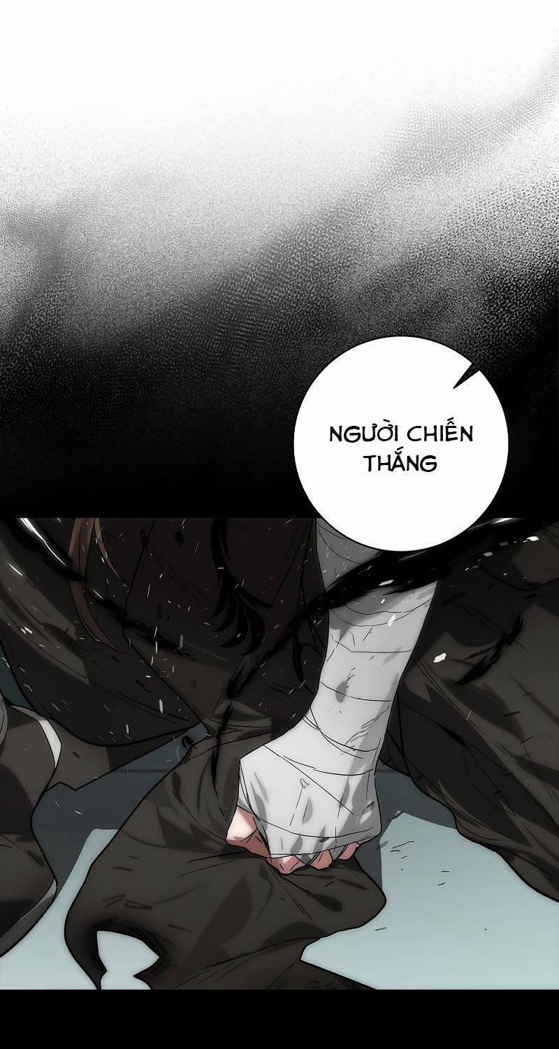 Đệ Nhất Chiến Thần Của Học Viện Thợ Săn 30 trang 52