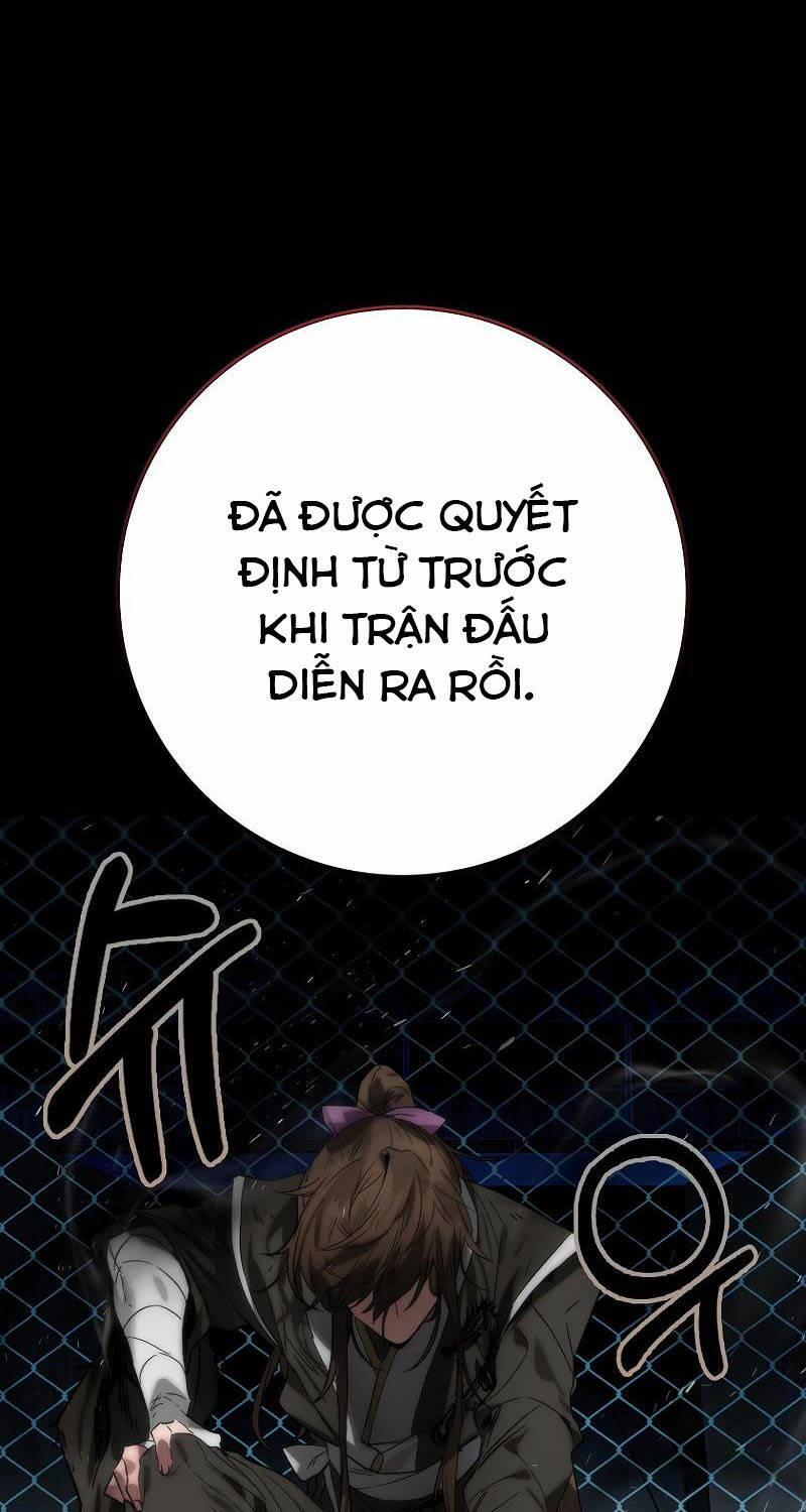 Đệ Nhất Chiến Thần Của Học Viện Thợ Săn 30 trang 53