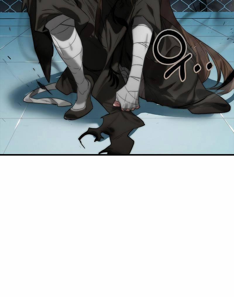 Đệ Nhất Chiến Thần Của Học Viện Thợ Săn 30 trang 54