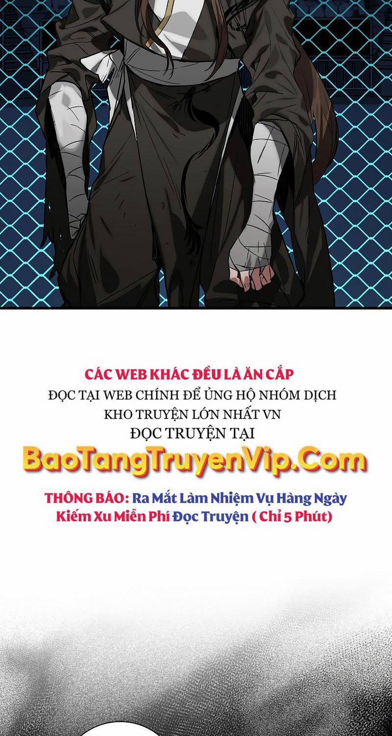 Đệ Nhất Chiến Thần Của Học Viện Thợ Săn 30 trang 58