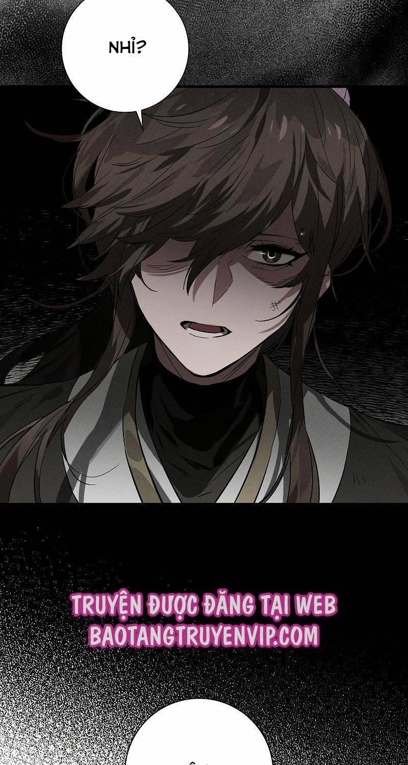 Đệ Nhất Chiến Thần Của Học Viện Thợ Săn 30 trang 59