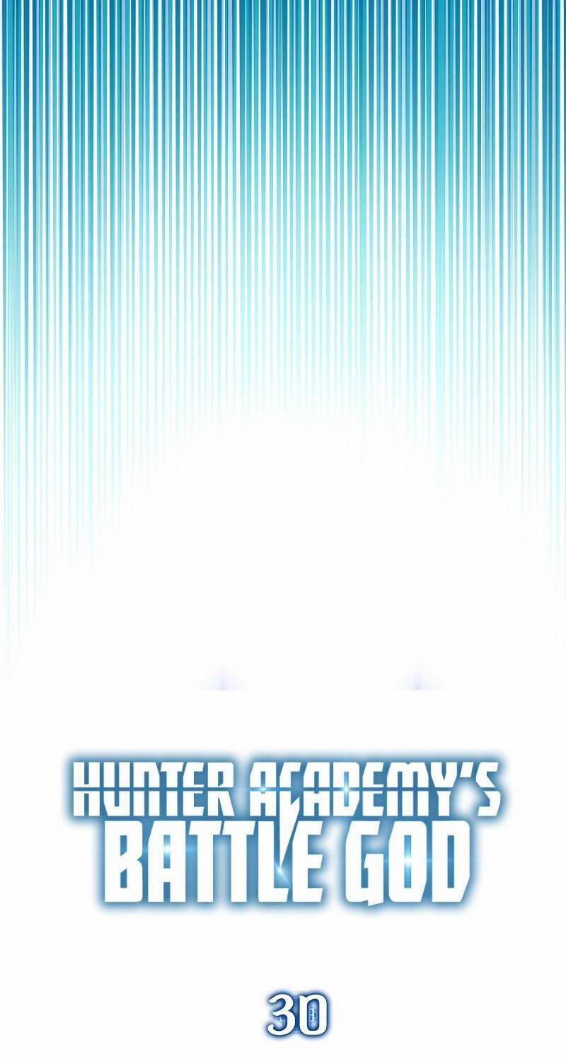 Đệ Nhất Chiến Thần Của Học Viện Thợ Săn 30 trang 6