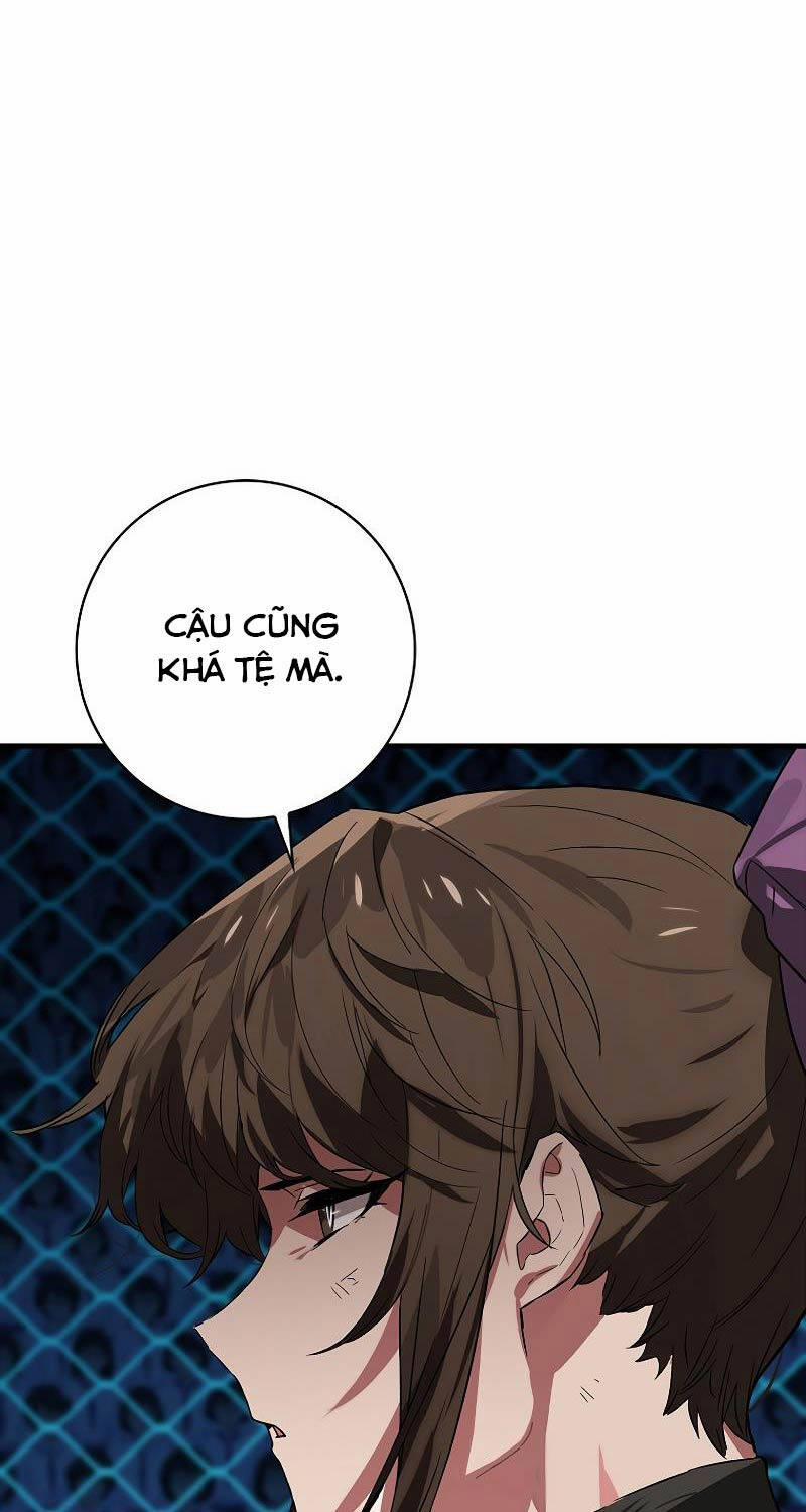 Đệ Nhất Chiến Thần Của Học Viện Thợ Săn 30 trang 62
