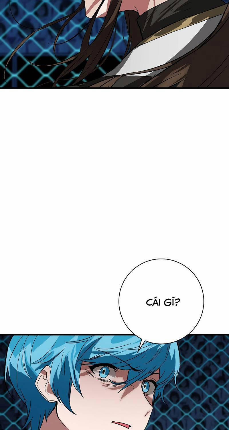 Đệ Nhất Chiến Thần Của Học Viện Thợ Săn 30 trang 63
