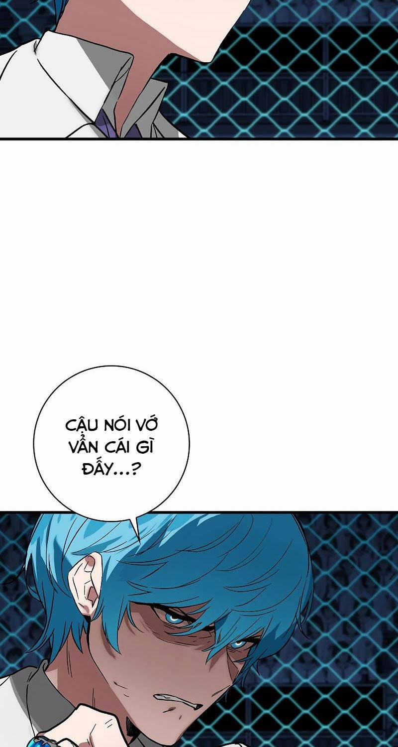 Đệ Nhất Chiến Thần Của Học Viện Thợ Săn 30 trang 64