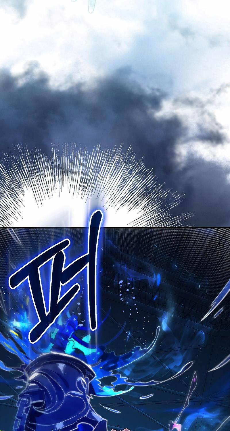 Đệ Nhất Chiến Thần Của Học Viện Thợ Săn 30 trang 66