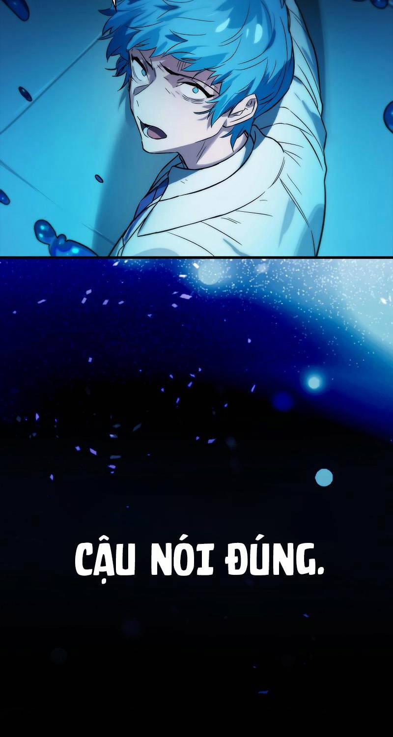 Đệ Nhất Chiến Thần Của Học Viện Thợ Săn 30 trang 68