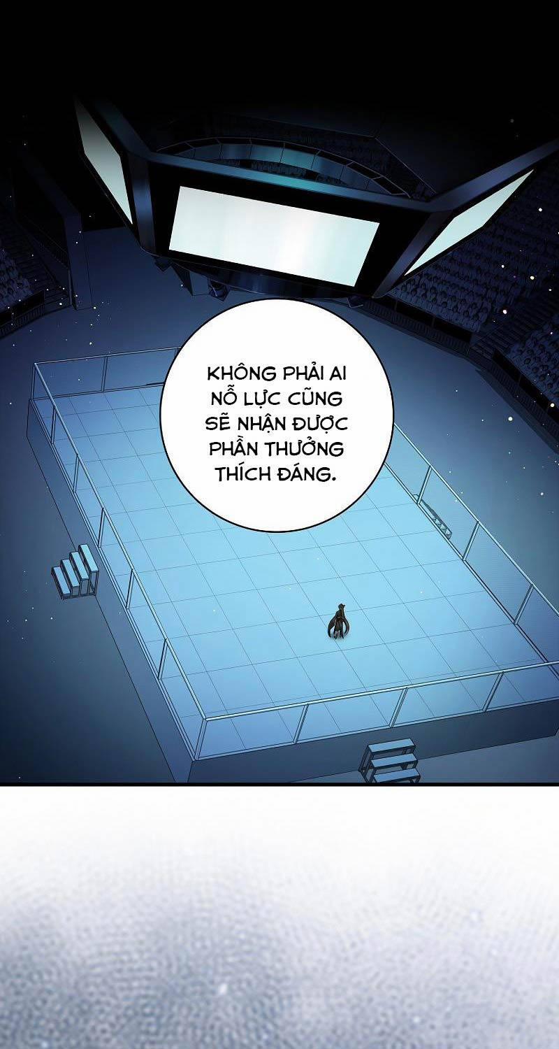 Đệ Nhất Chiến Thần Của Học Viện Thợ Săn 30 trang 69