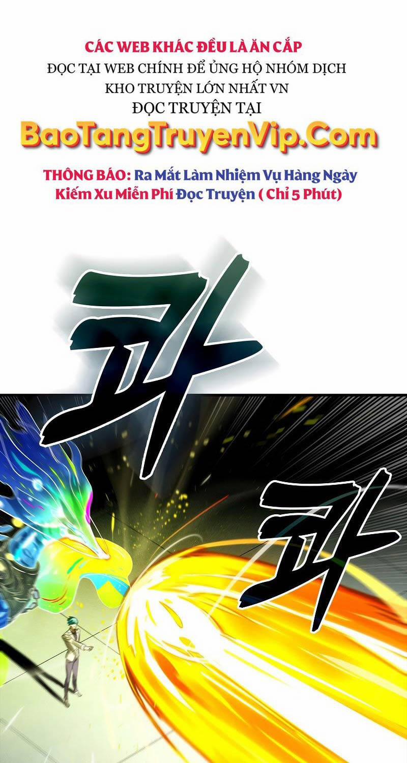 Đệ Nhất Chiến Thần Của Học Viện Thợ Săn 30 trang 7