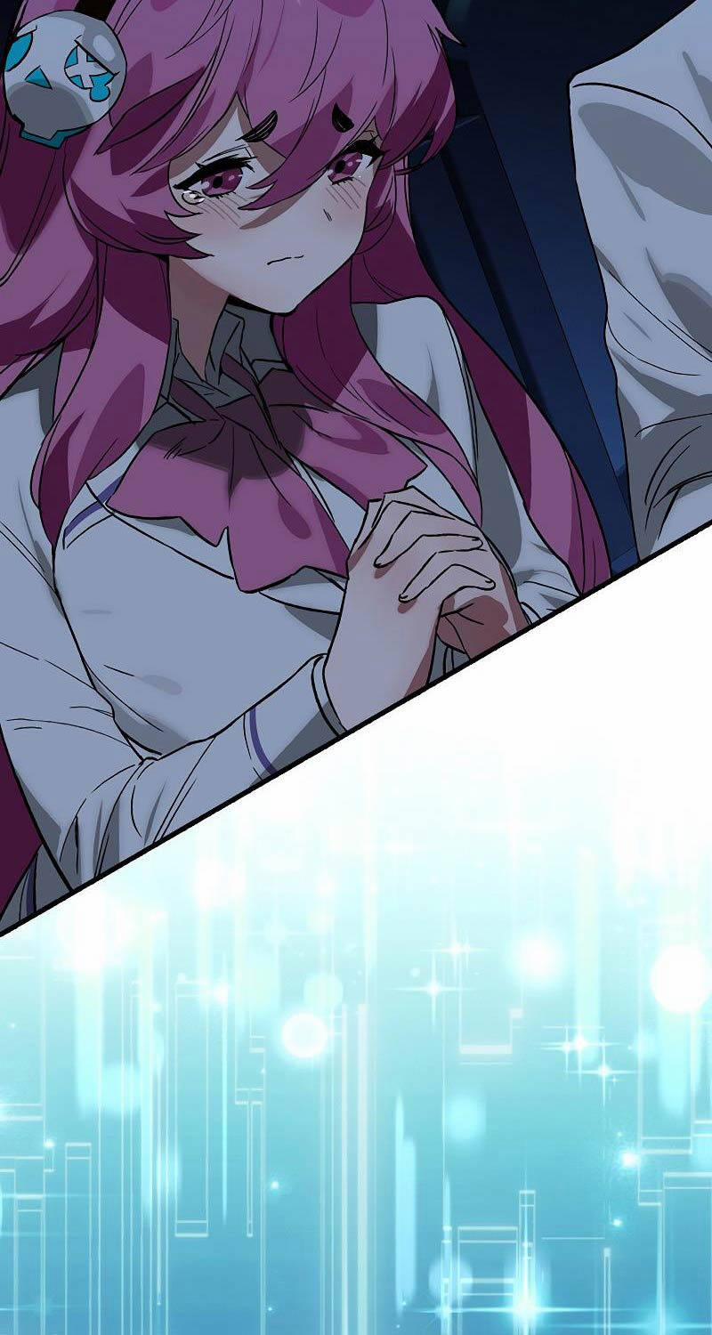 Đệ Nhất Chiến Thần Của Học Viện Thợ Săn 30 trang 71