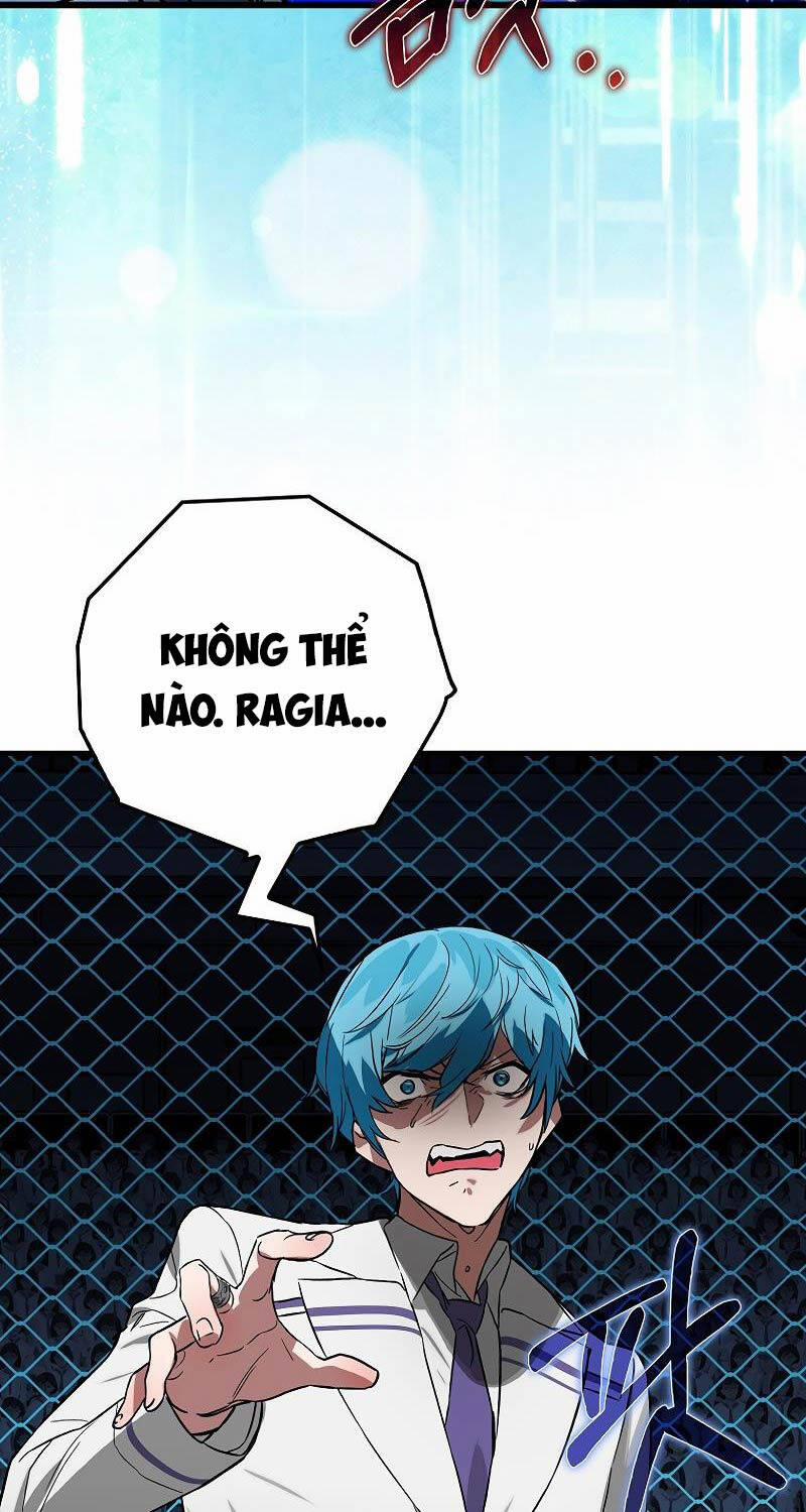 Đệ Nhất Chiến Thần Của Học Viện Thợ Săn 30 trang 73