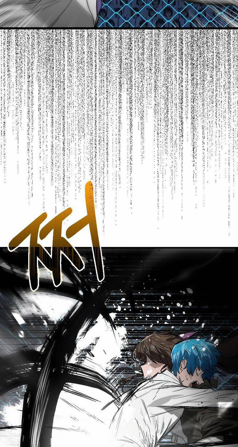 Đệ Nhất Chiến Thần Của Học Viện Thợ Săn 30 trang 75