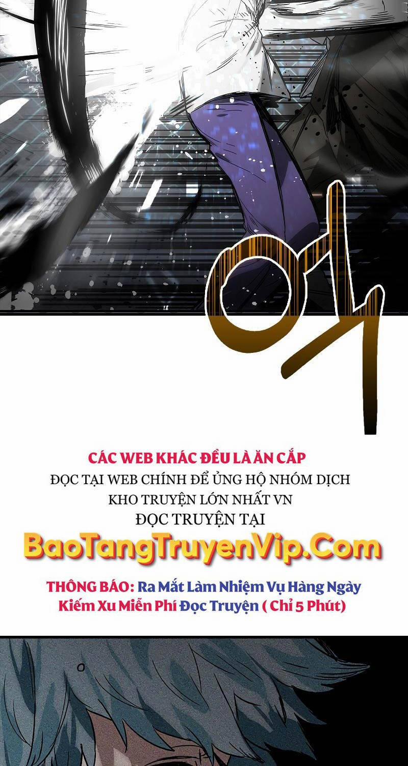 Đệ Nhất Chiến Thần Của Học Viện Thợ Săn 30 trang 76