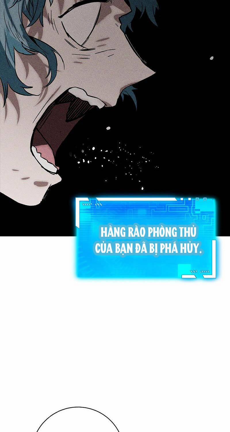 Đệ Nhất Chiến Thần Của Học Viện Thợ Săn 30 trang 77