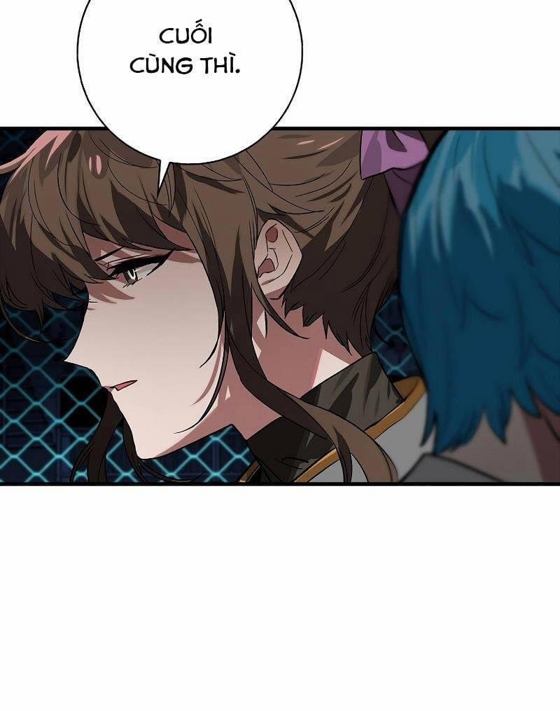 Đệ Nhất Chiến Thần Của Học Viện Thợ Săn 30 trang 78