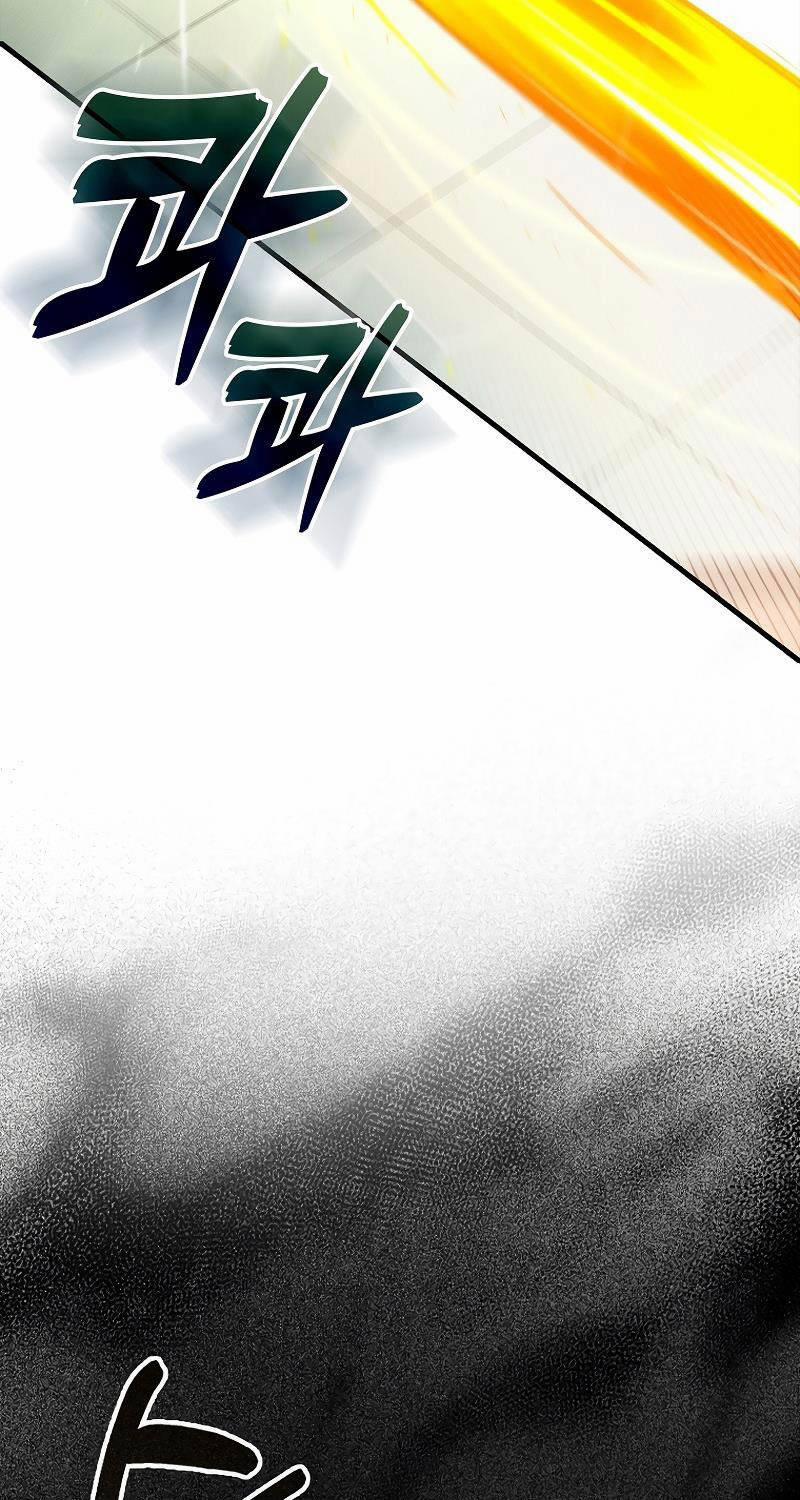 Đệ Nhất Chiến Thần Của Học Viện Thợ Săn 30 trang 8