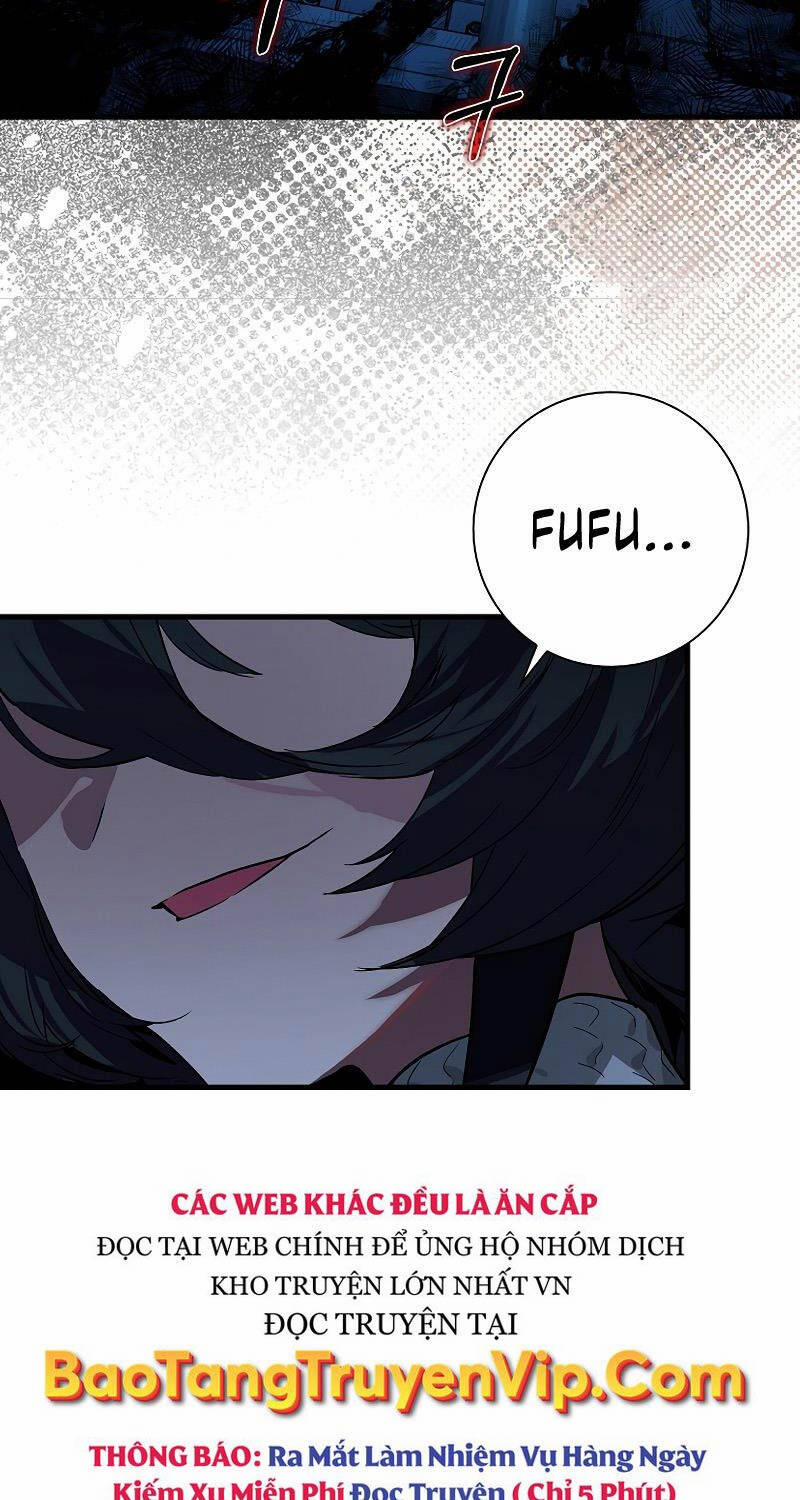 Đệ Nhất Chiến Thần Của Học Viện Thợ Săn 30 trang 81