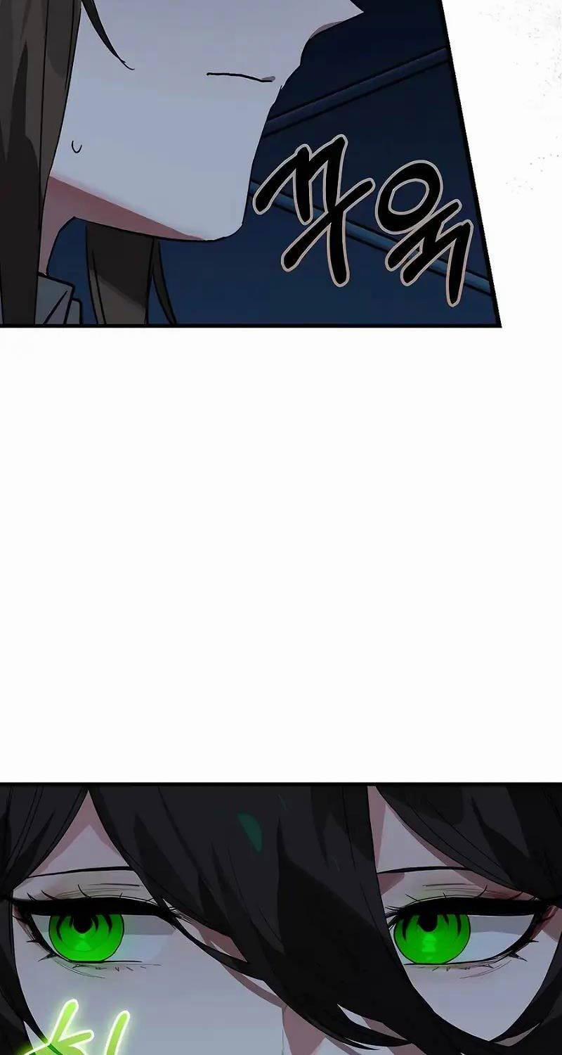 Đệ Nhất Chiến Thần Của Học Viện Thợ Săn 31 trang 10