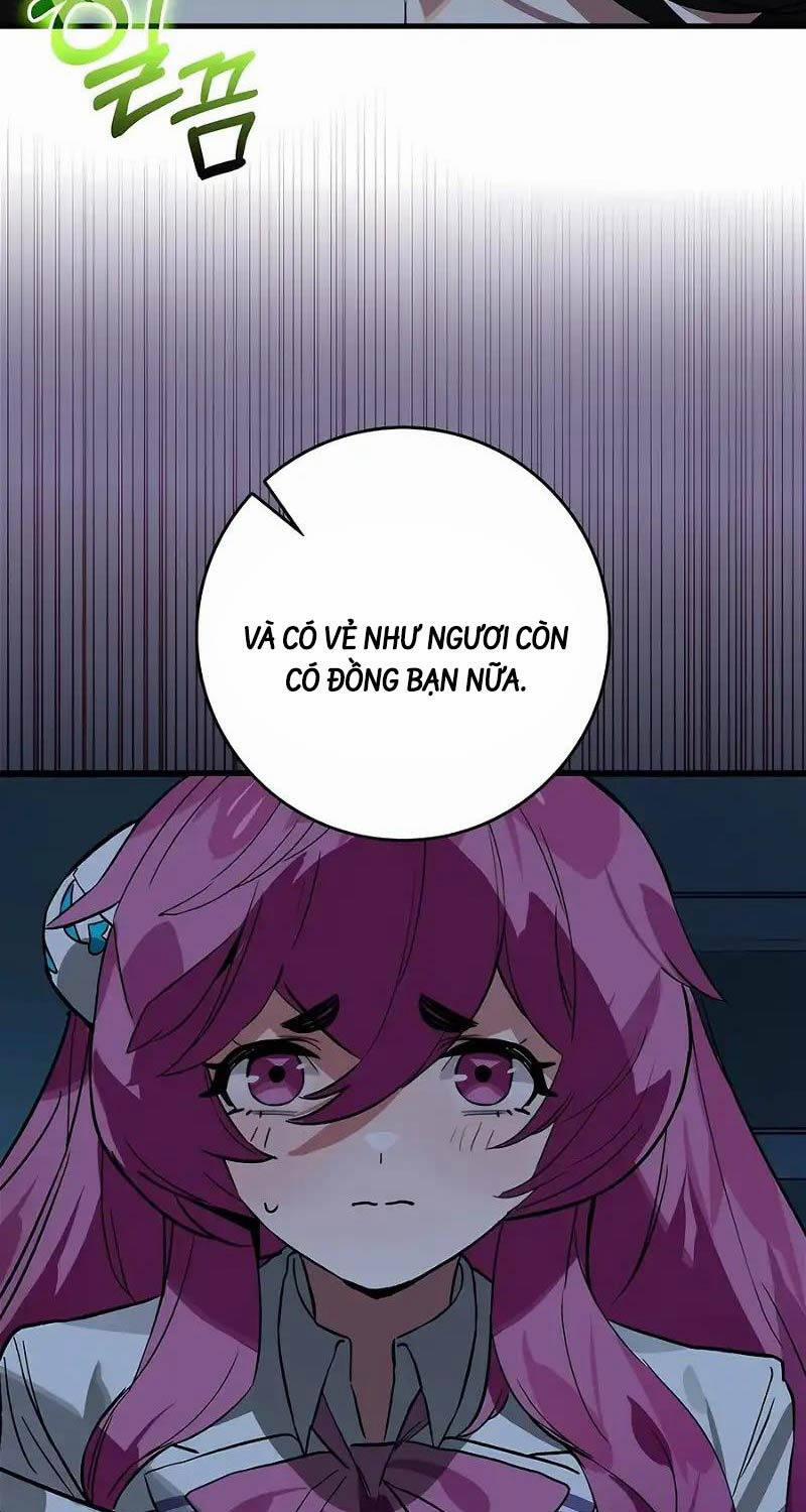 Đệ Nhất Chiến Thần Của Học Viện Thợ Săn 31 trang 11