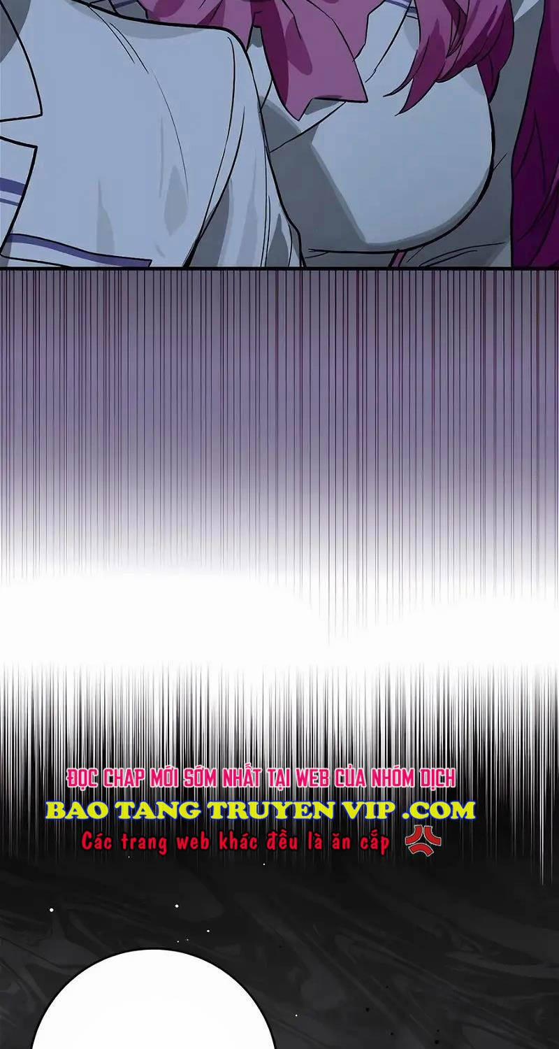 Đệ Nhất Chiến Thần Của Học Viện Thợ Săn 31 trang 12