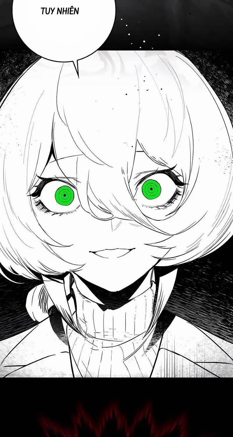 Đệ Nhất Chiến Thần Của Học Viện Thợ Săn 31 trang 13
