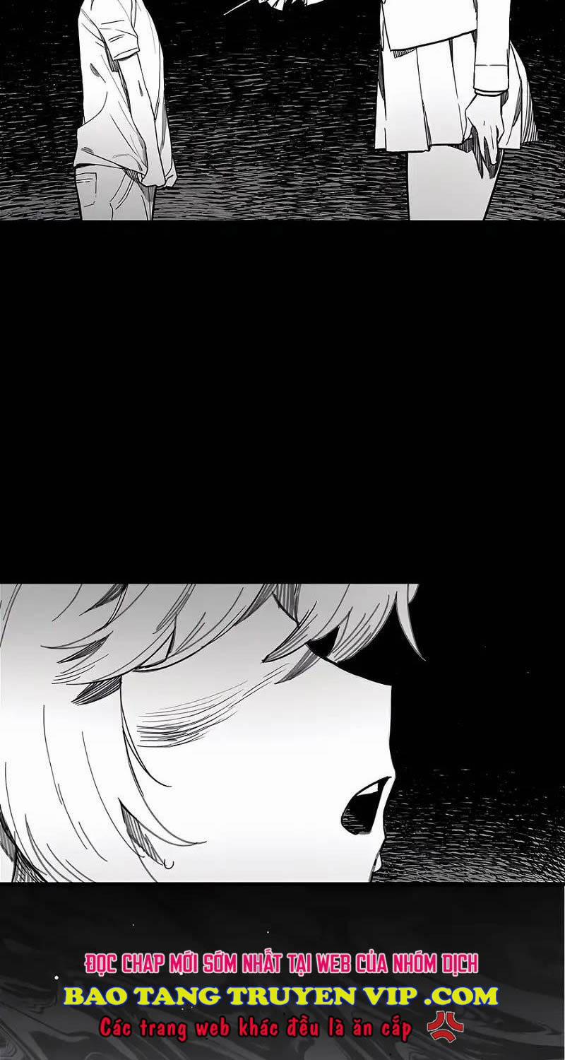 Đệ Nhất Chiến Thần Của Học Viện Thợ Săn 31 trang 15