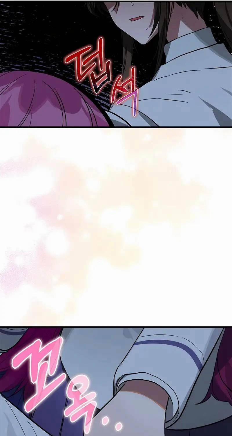 Đệ Nhất Chiến Thần Của Học Viện Thợ Săn 31 trang 17