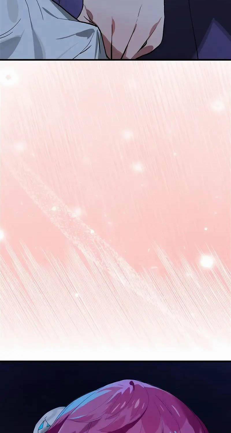 Đệ Nhất Chiến Thần Của Học Viện Thợ Săn 31 trang 18