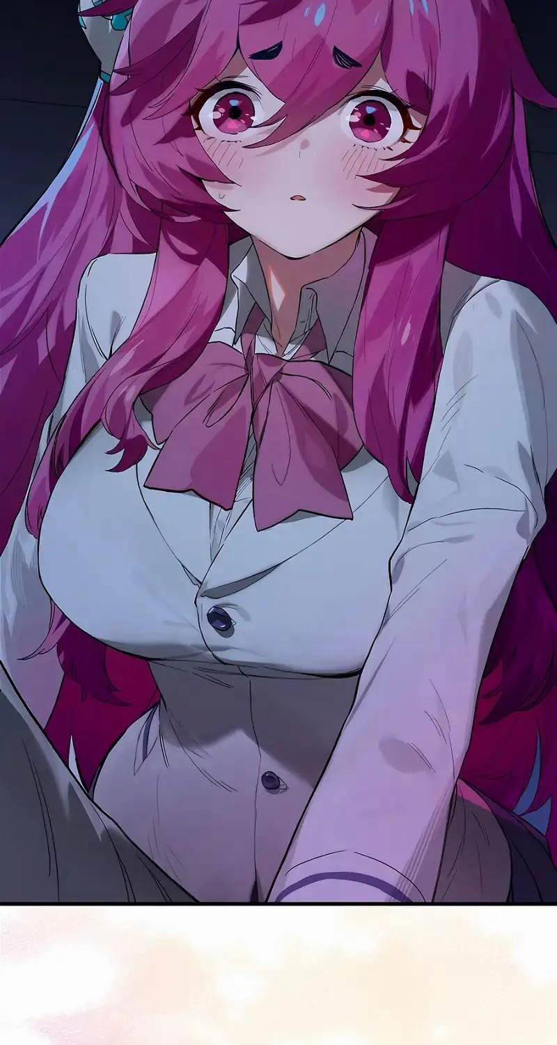 Đệ Nhất Chiến Thần Của Học Viện Thợ Săn 31 trang 19