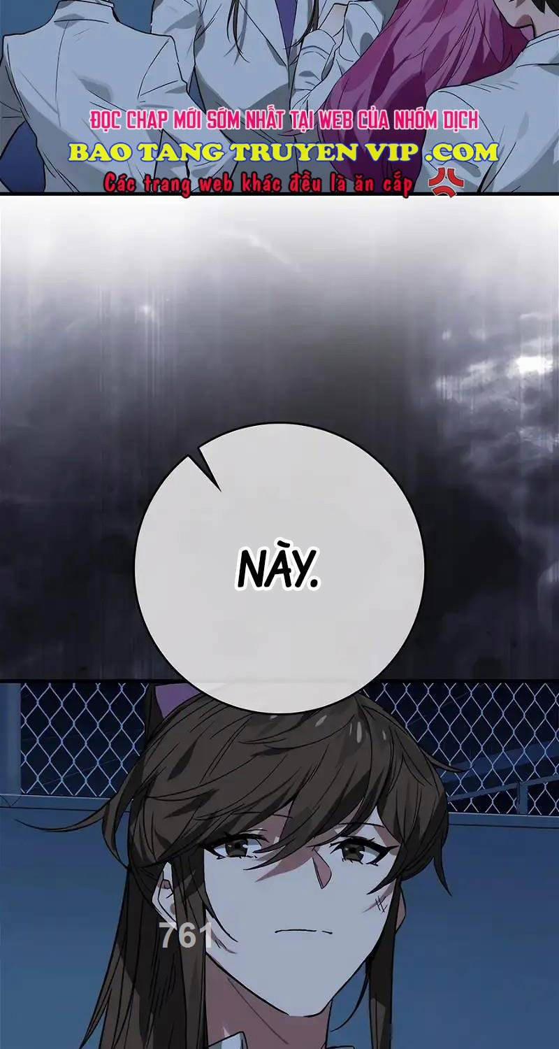 Đệ Nhất Chiến Thần Của Học Viện Thợ Săn 31 trang 2