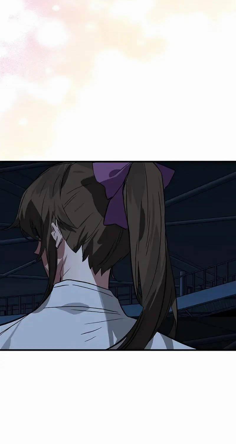 Đệ Nhất Chiến Thần Của Học Viện Thợ Săn 31 trang 20