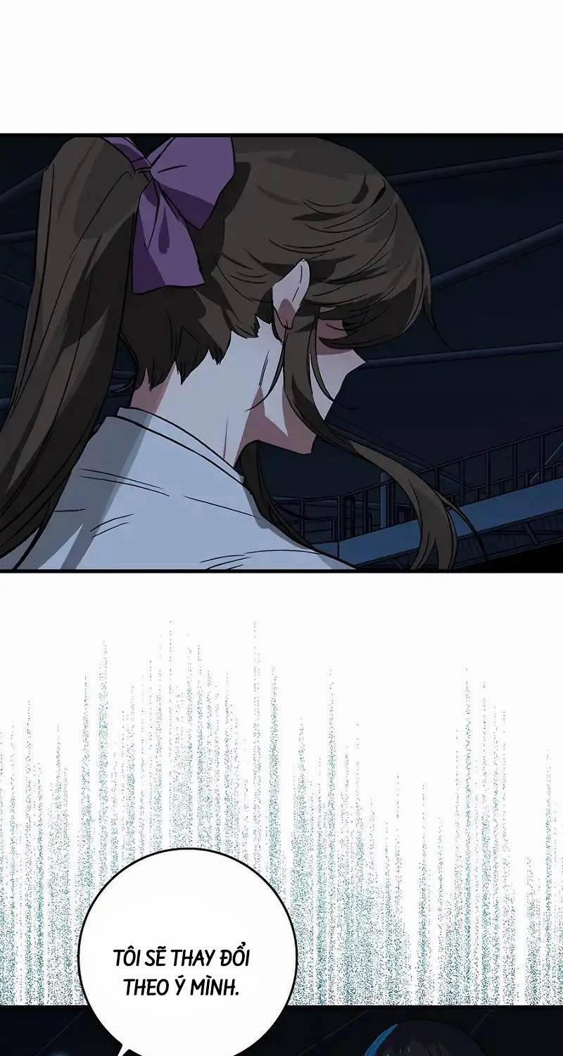 Đệ Nhất Chiến Thần Của Học Viện Thợ Săn 31 trang 21