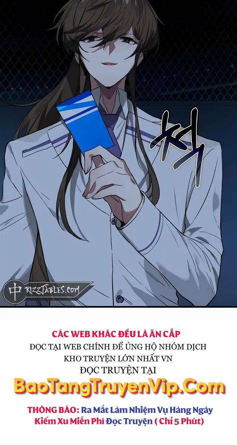 Đệ Nhất Chiến Thần Của Học Viện Thợ Săn 31 trang 23
