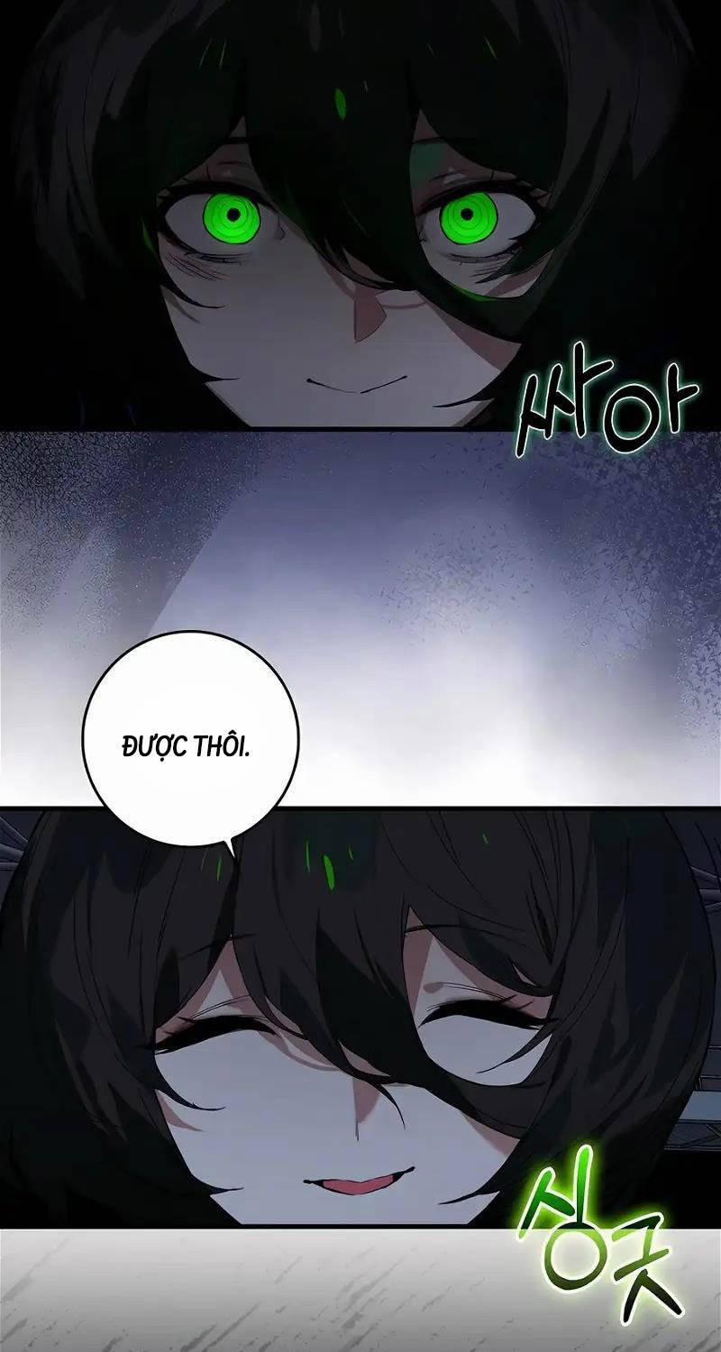 Đệ Nhất Chiến Thần Của Học Viện Thợ Săn 31 trang 25