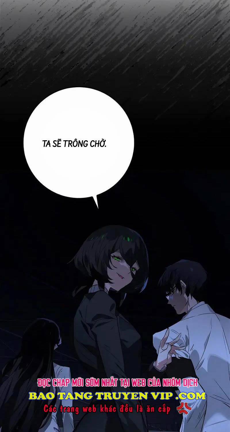 Đệ Nhất Chiến Thần Của Học Viện Thợ Săn 31 trang 26