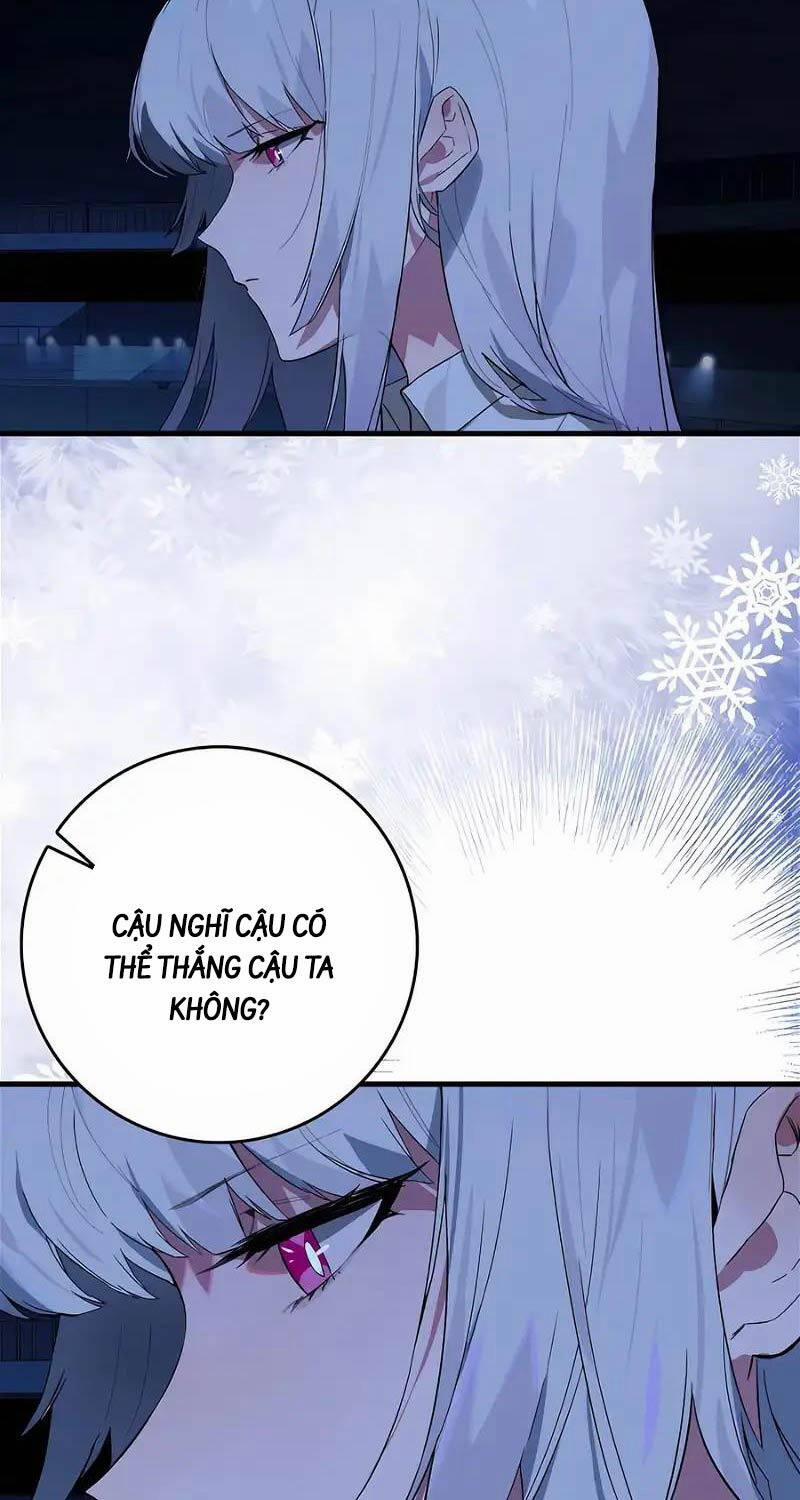 Đệ Nhất Chiến Thần Của Học Viện Thợ Săn 31 trang 31