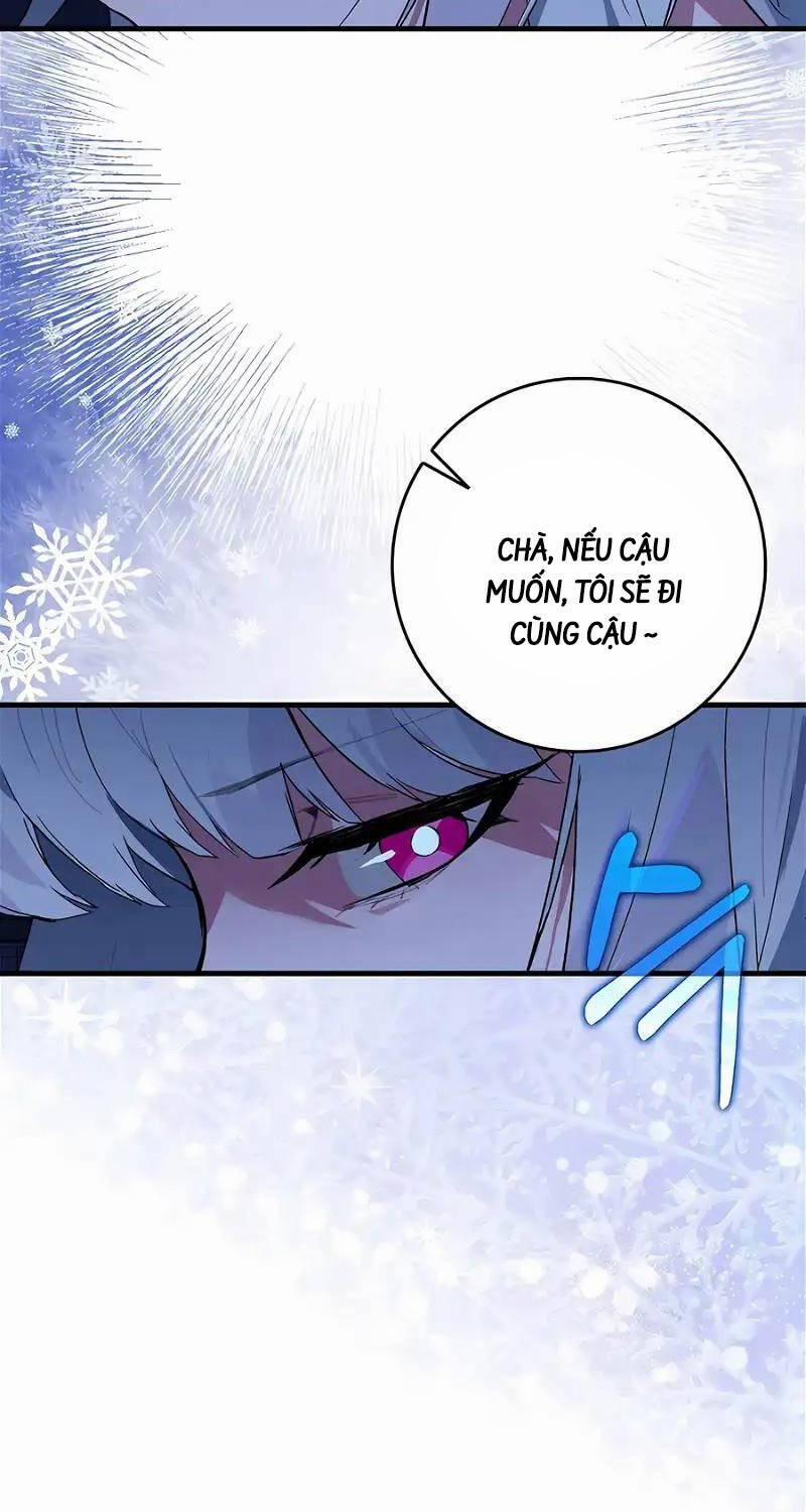 Đệ Nhất Chiến Thần Của Học Viện Thợ Săn 31 trang 32