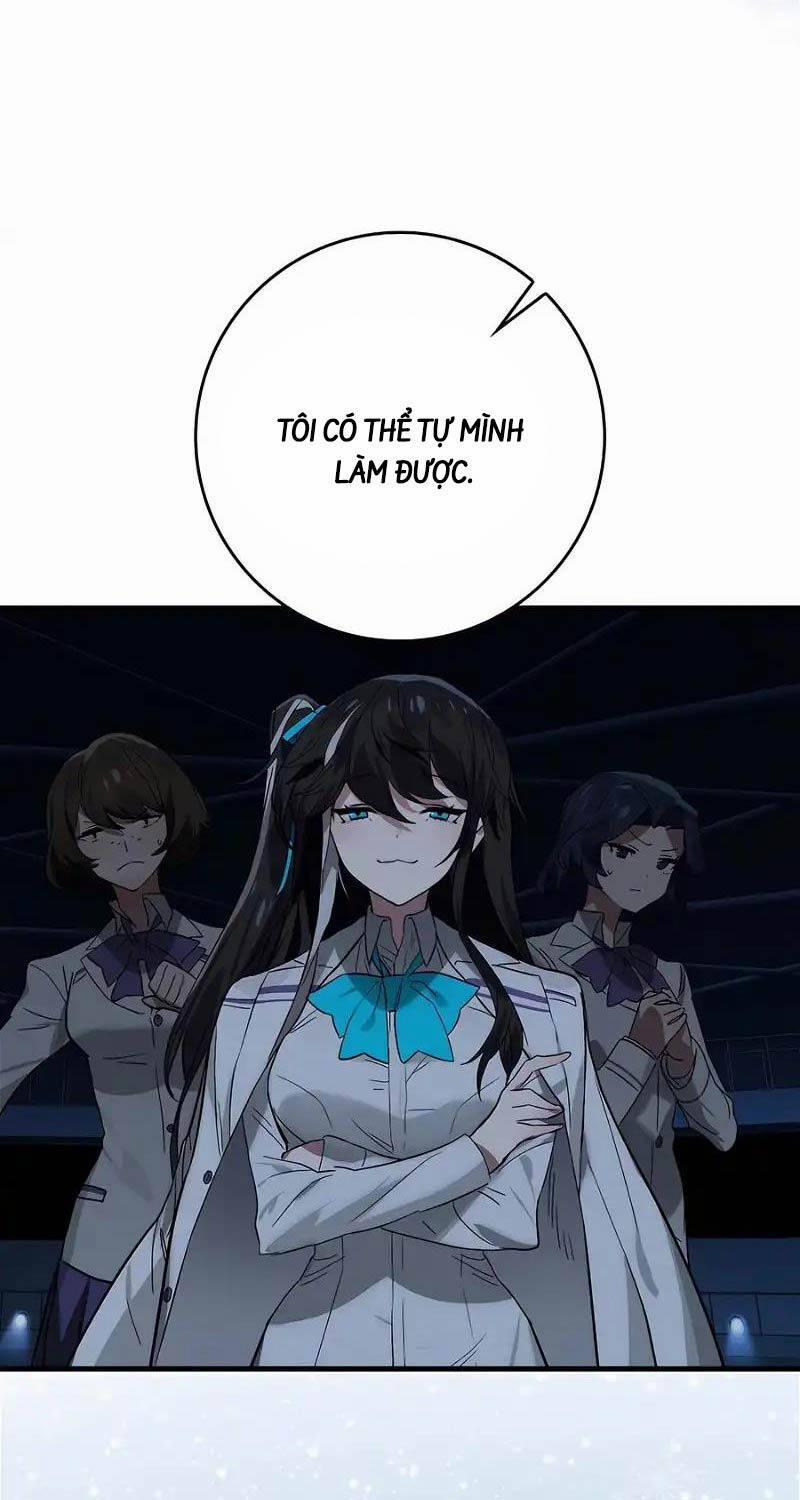 Đệ Nhất Chiến Thần Của Học Viện Thợ Săn 31 trang 33