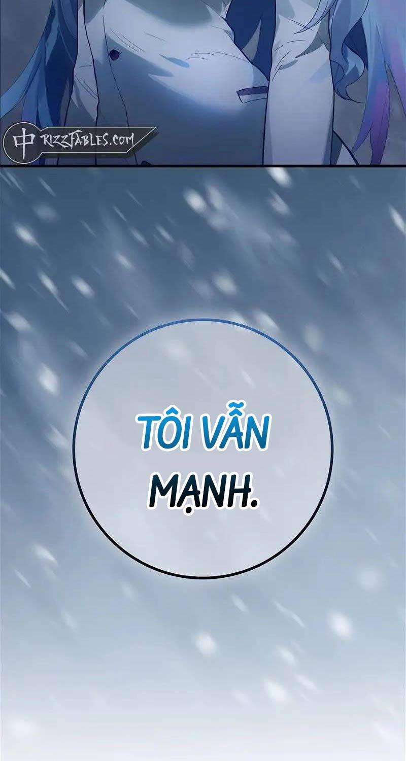 Đệ Nhất Chiến Thần Của Học Viện Thợ Săn 31 trang 35