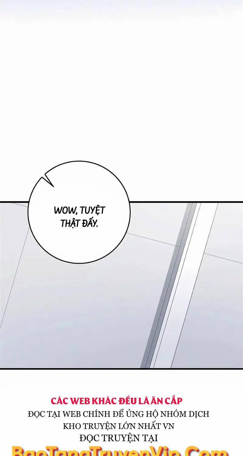 Đệ Nhất Chiến Thần Của Học Viện Thợ Săn 31 trang 36