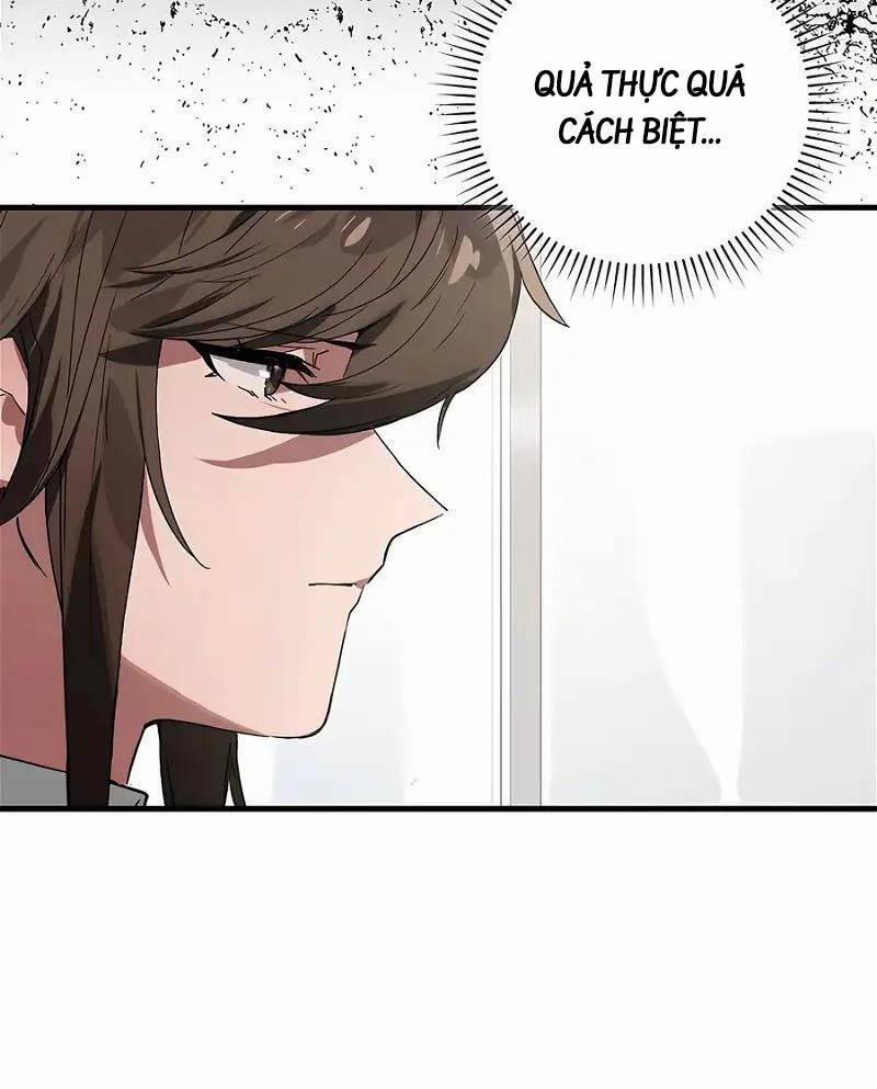 Đệ Nhất Chiến Thần Của Học Viện Thợ Săn 31 trang 44