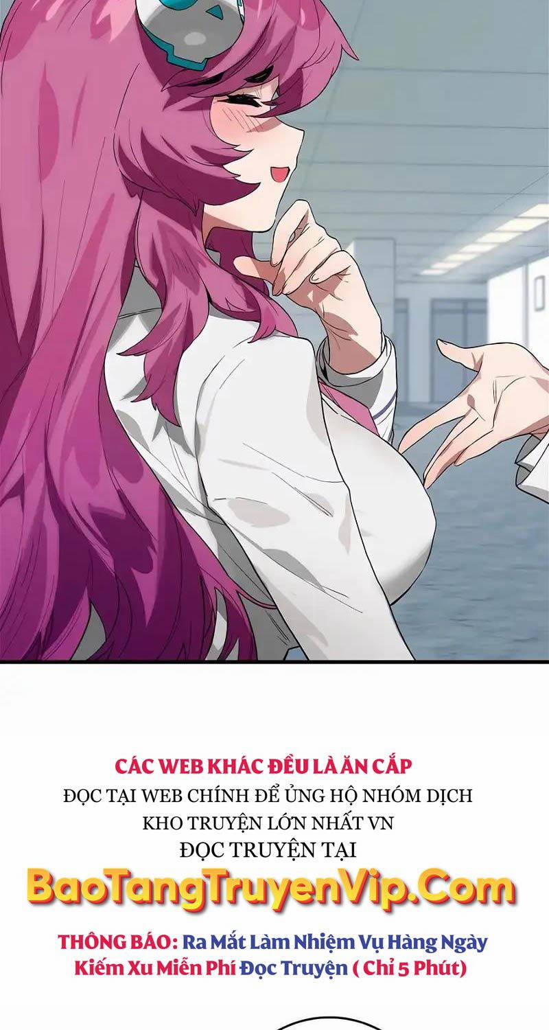 Đệ Nhất Chiến Thần Của Học Viện Thợ Săn 31 trang 46