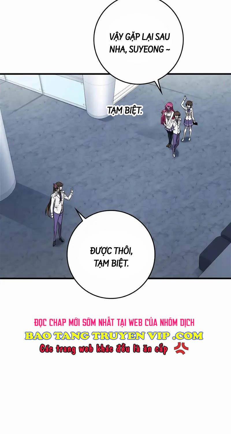 Đệ Nhất Chiến Thần Của Học Viện Thợ Săn 31 trang 47