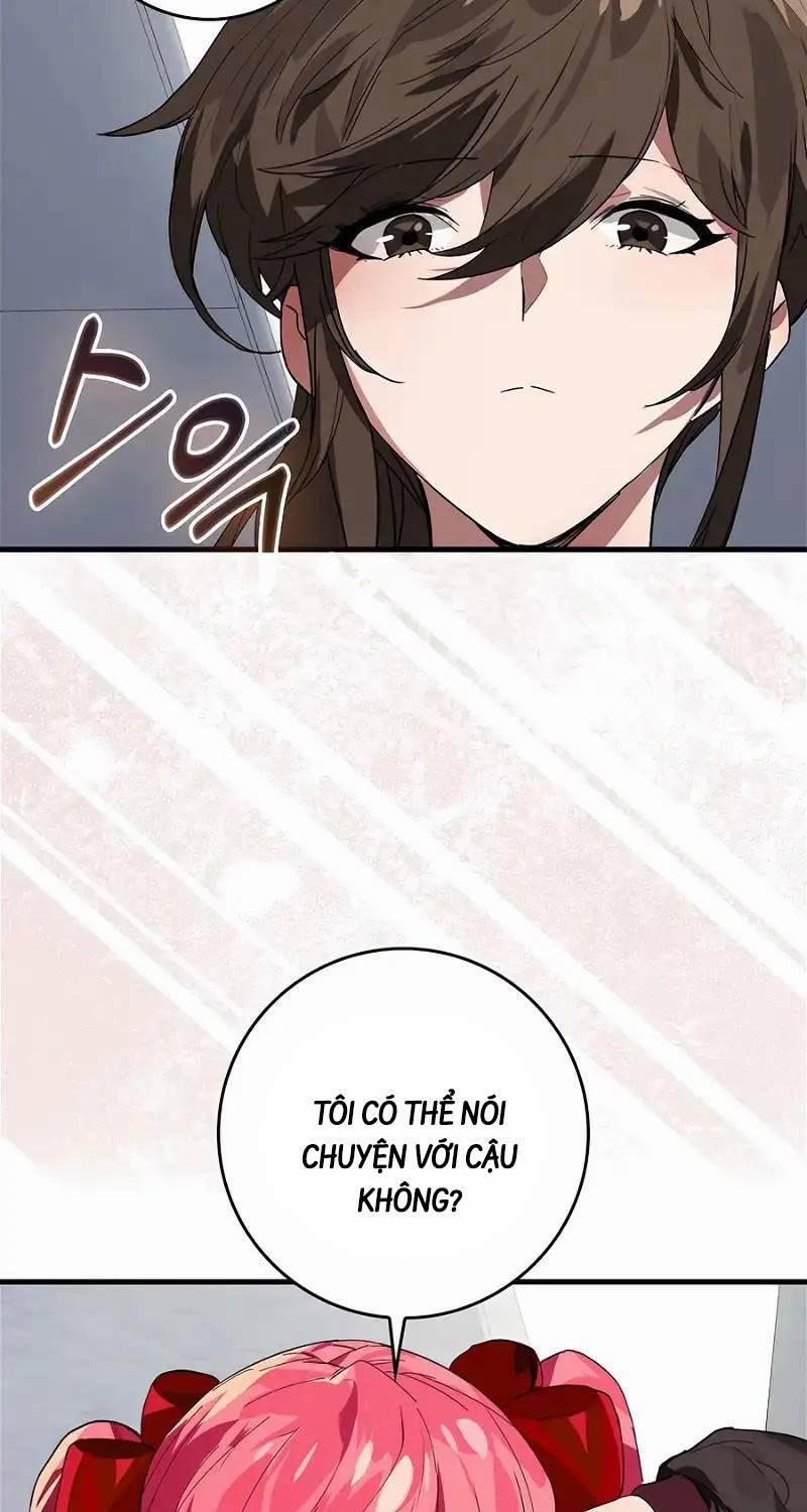 Đệ Nhất Chiến Thần Của Học Viện Thợ Săn 31 trang 49