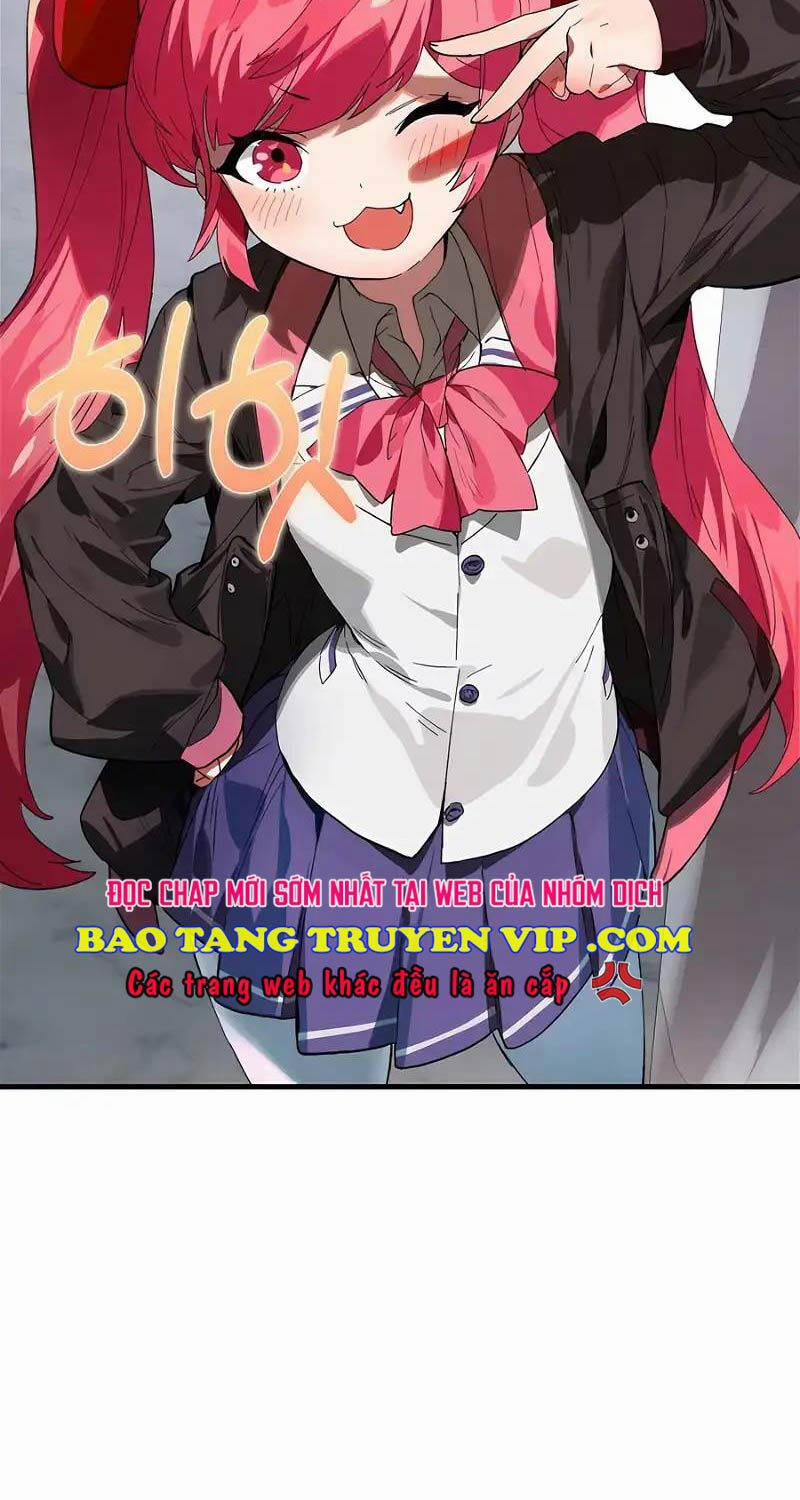 Đệ Nhất Chiến Thần Của Học Viện Thợ Săn 31 trang 50