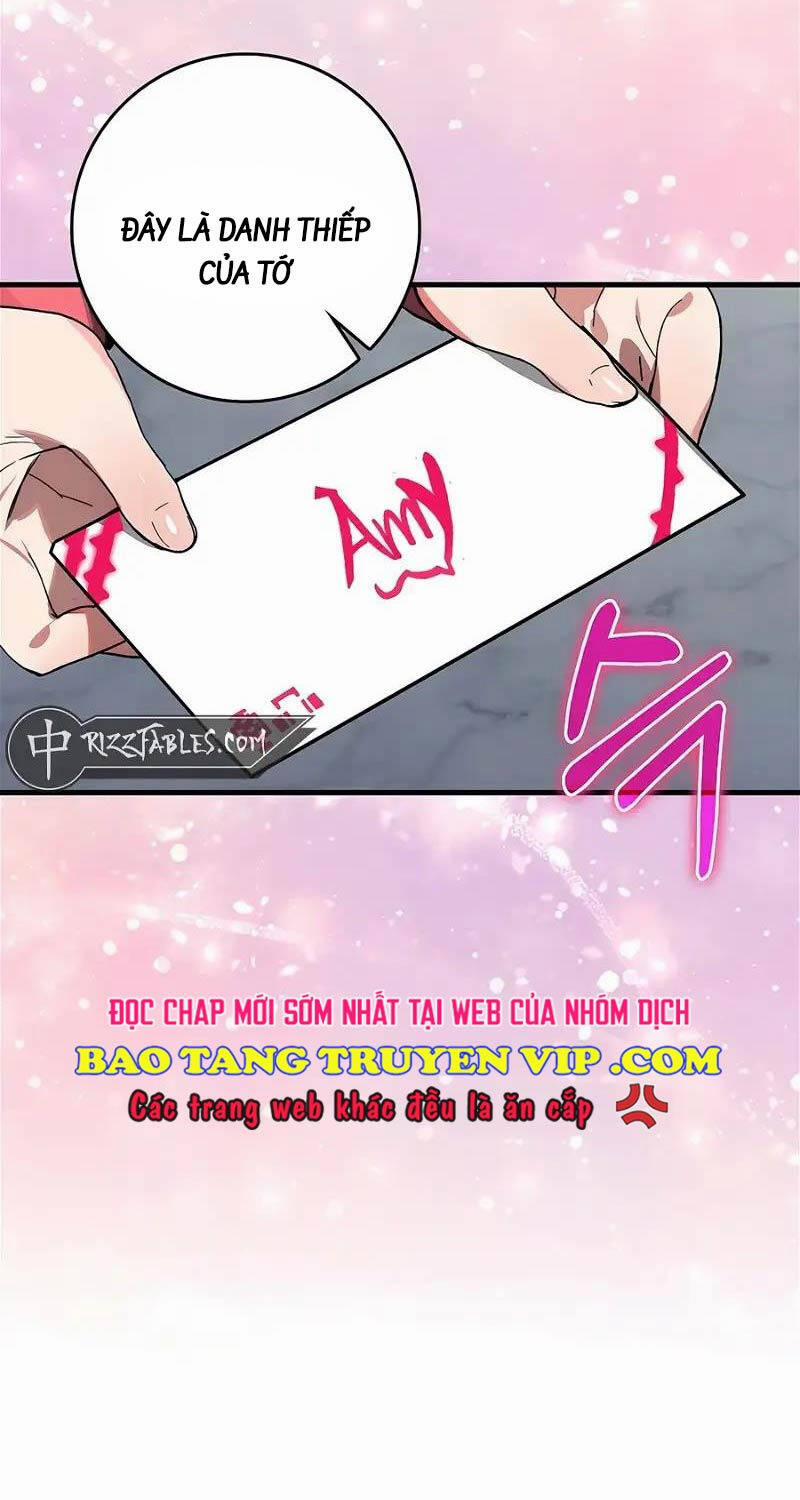 Đệ Nhất Chiến Thần Của Học Viện Thợ Săn 31 trang 52