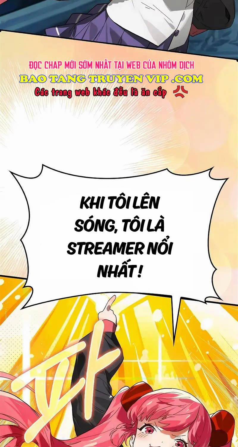 Đệ Nhất Chiến Thần Của Học Viện Thợ Săn 31 trang 55