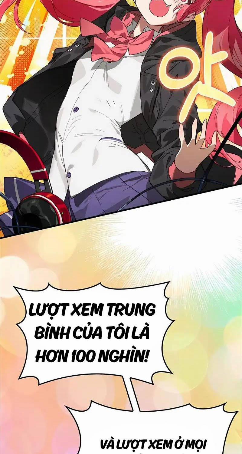 Đệ Nhất Chiến Thần Của Học Viện Thợ Săn 31 trang 56