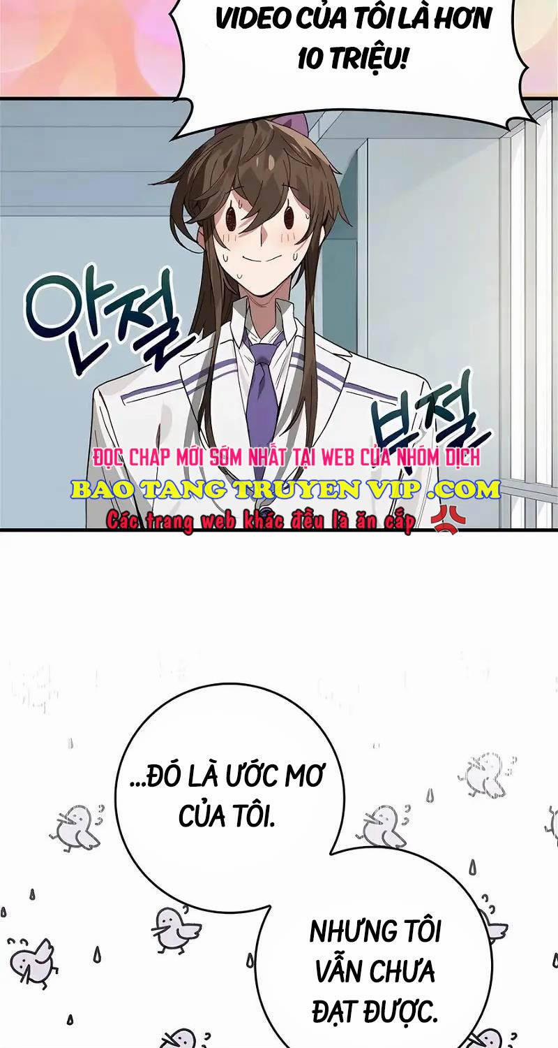 Đệ Nhất Chiến Thần Của Học Viện Thợ Săn 31 trang 57