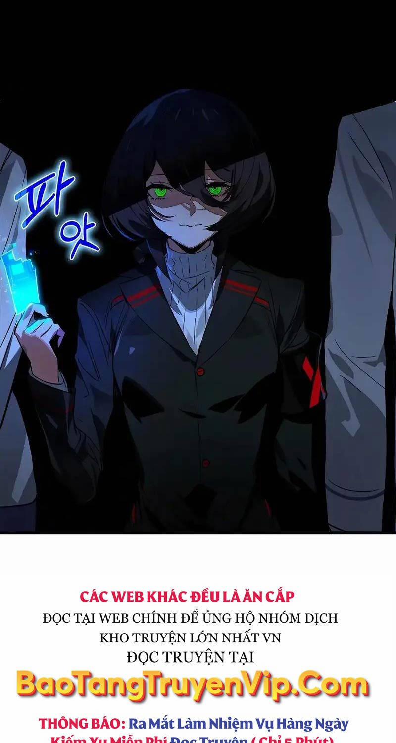 Đệ Nhất Chiến Thần Của Học Viện Thợ Săn 31 trang 6